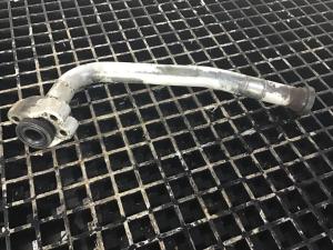 Liebherr Linea di pressione